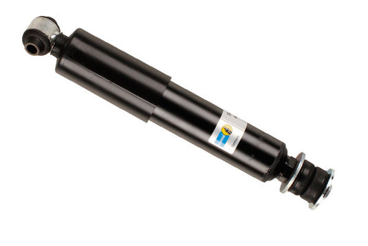 Ammortizzatore singolo BILSTEIN B4 posteriore per VW Transporter IV Autobus/Autocar 2.5 TDI Syncro 102 CV 1996/01-2003/0