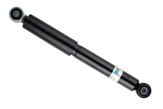 Ammortizzatore singolo BILSTEIN B4 posteriore per VW Transporter V Autobus/Autocar 2.0 TDI 4motion 136 CV 2010/05-2015/0