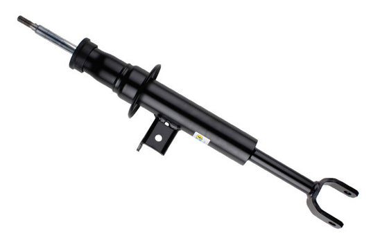 Ammortizzatore singolo BILSTEIN B4 anteriore destro BMW 5 525d 211 CV 2011/01-2016/10