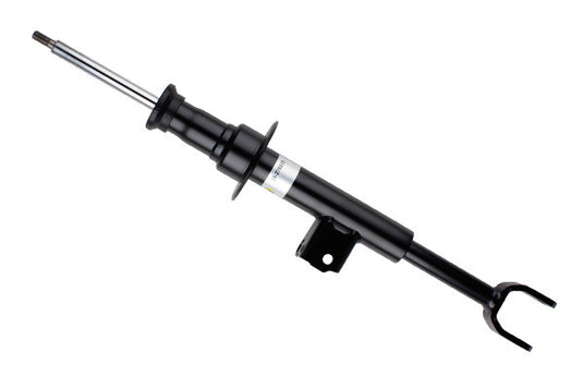 Ammortizzatore singolo BILSTEIN B4 anteriore destro BMW 5 530e iPerformance 184 CV 2017/03-2018/12
