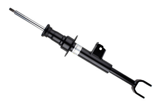 Ammortizzatore (pezzo) BILSTEIN B4 anteriore destro BMW 5 530e iPerformance 184cv 2017/03-2018/12