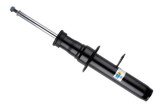 Ammortizzatore singolo BILSTEIN B4 anteriore destro BMW 5 540d xDrive 320 CV 2017/07-2018/12