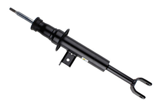 Ammortizzatore singolo BILSTEIN B4 anteriore destro BMW 5 Touring 530i 272 CV 2011/07-2013/06