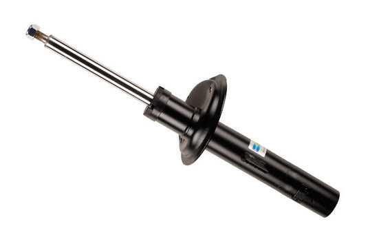 Ammortizzatore singolo BILSTEIN B4 anteriore destro Citroen Xsara 1.4i 75 CV 1997/04-2005/03