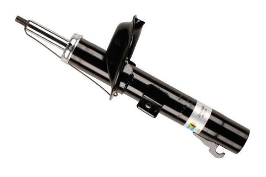 Ammortizzatore singolo BILSTEIN B4 anteriore destro Ford Tourneo Connect 1.8 16V 116 CV 2002/06-2013/12