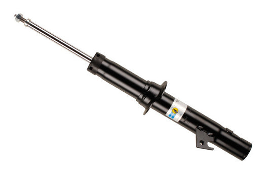 Ammortizzatore singolo BILSTEIN B4 anteriore destro Mazda 6 Hatchback 1.8 120 CV 2002/08-2007/08