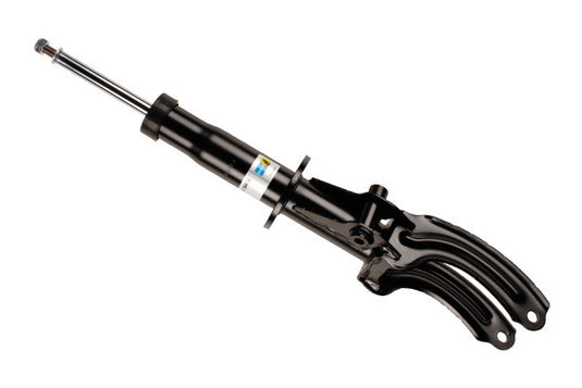 Ammortizzatore (pezzo) BILSTEIN B4 anteriore destro Porsche Cayenne S 4.5 340cv 2002/09-2007/09