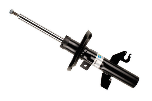 Ammortizzatore singolo BILSTEIN B4 anteriore destro per Alfa Romeo Giulietta 2.0 JTDM 163 CV 2010/04-2018/12