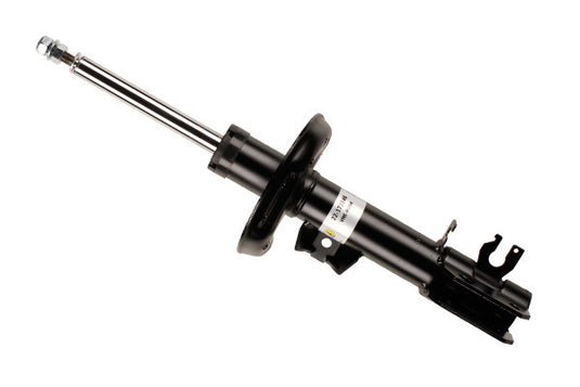 Ammortizzatore singolo BILSTEIN B4 anteriore destro per Alfa Romeo Mito 1.4 MultiAir 105 CV 2010/08-2018/12