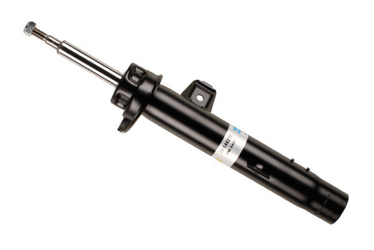 Ammortizzatore singolo BILSTEIN B4 anteriore destro per BMW 1 118d 136 CV 2006/09-2011/12