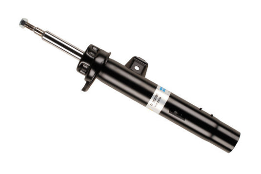 Ammortizzatore singolo BILSTEIN B4 anteriore destro per BMW 1 Coupé 125i 218 CV 2007/10-2013/10