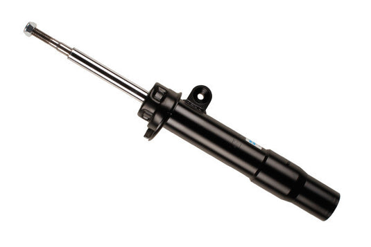 Ammortizzatore singolo BILSTEIN B4 anteriore destro per BMW 1 Coupé M 340 CV 2011/04-2012/06