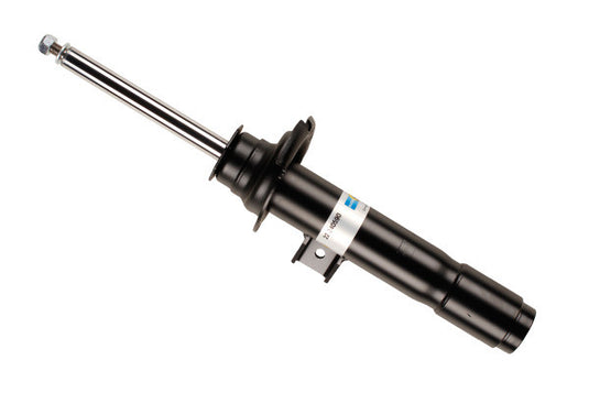 Ammortizzatore singolo BILSTEIN B4 anteriore destro per BMW 1 M 135i xDrive 320 CV 2012/02-2018/12