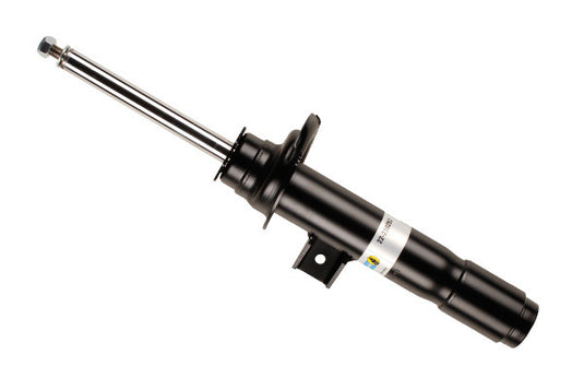 Ammortizzatore singolo BILSTEIN B4 anteriore destro per BMW 1 M 135i xDrive 320 CV 2012/02-2018/12