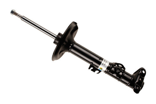 Ammortizzatore singolo BILSTEIN B4 anteriore destro per BMW 3 316i 100 CV 1990/09-1993/09