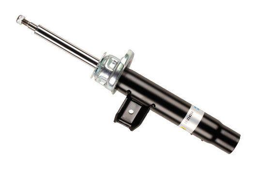 Ammortizzatore singolo BILSTEIN B4 anteriore destro per BMW 3 320d xDrive 163 CV 2008/07-2011/12