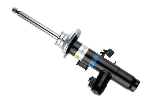Ammortizzatore singolo BILSTEIN B4 anteriore destro per BMW 3 320d xDrive 163 CV 2011/05-2018/12