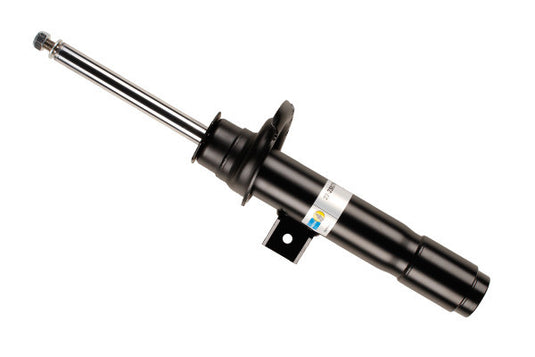 Ammortizzatore singolo BILSTEIN B4 anteriore destro per BMW 3 320d xDrive 163 CV 2011/05-2018/12
