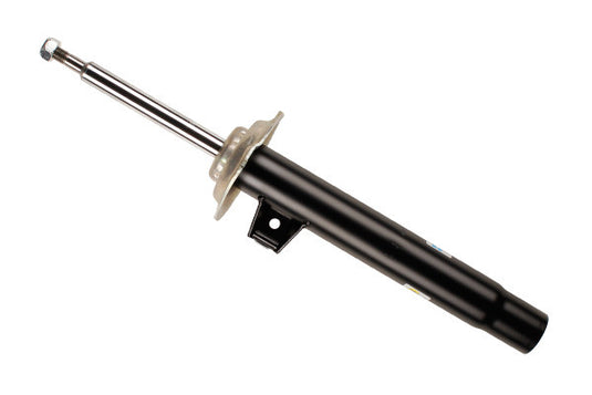 Ammortizzatore singolo BILSTEIN B4 anteriore destro per BMW 3 323i 170 CV 1998/03-2000/09