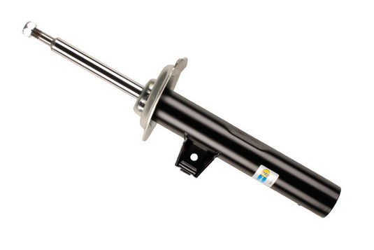 Ammortizzatore singolo BILSTEIN B4 anteriore destro per BMW 3 330xi 231 CV 2000/06-2005/02