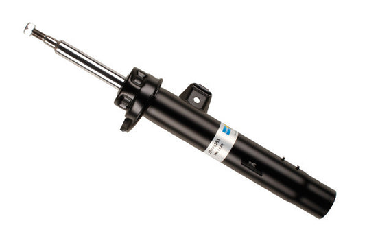 Ammortizzatore singolo BILSTEIN B4 anteriore destro per BMW 3 Cabrio 318i 143 CV 2010/03-2013/12