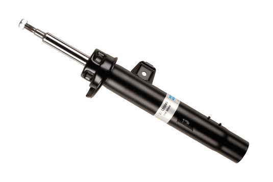 Ammortizzatore singolo BILSTEIN B4 anteriore destro per BMW 3 Touring 325i 211 CV 2007/09-2012/06