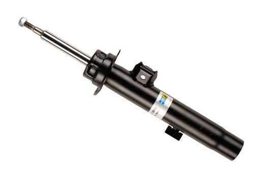 Ammortizzatore singolo BILSTEIN B4 anteriore destro per BMW 3 Touring 325i 211 CV 2007/09-2012/06