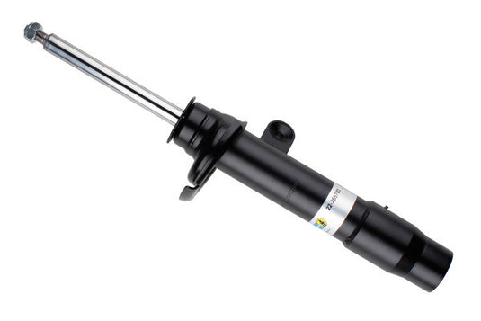 Ammortizzatore singolo BILSTEIN B4 anteriore destro per BMW 4 Cabrio M4 431 CV 2014/07-2018/12