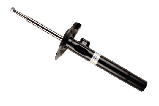 Ammortizzatore singolo BILSTEIN B4 anteriore destro per BMW 7 730 i, iL 211 CV 1994/10-2001/11