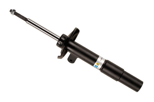 Ammortizzatore singolo BILSTEIN B4 anteriore destro per BMW 7 735 i, Li 272 CV 2001/11-2005/02
