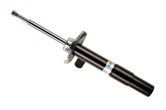 Ammortizzatore singolo BILSTEIN B4 anteriore destro per BMW 7 735 i, Li 272 CV 2001/11-2005/02