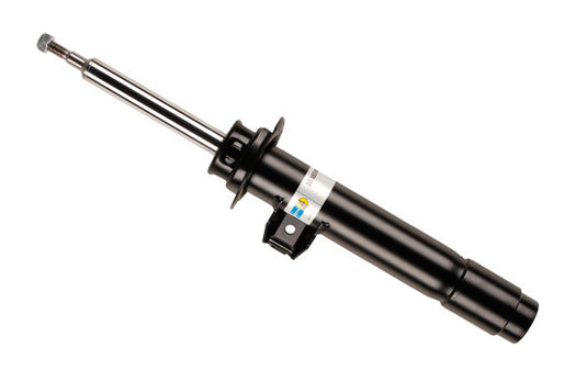 Ammortizzatore singolo BILSTEIN B4 anteriore destro per BMW X1 sDrive 20 i 184 CV 2011/09-2015/06