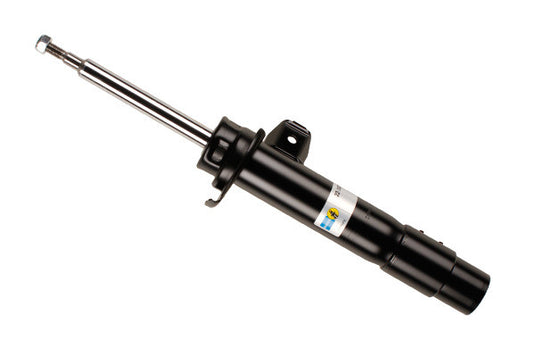 Ammortizzatore singolo BILSTEIN B4 anteriore destro per BMW X1 xDrive28i 245 CV 2011/04-2015/06