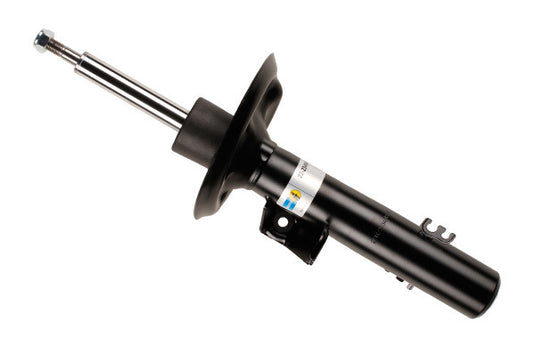 Ammortizzatore singolo BILSTEIN B4 anteriore destra per BMW X3 xDrive20d 163 CV 2007/09-2010/08