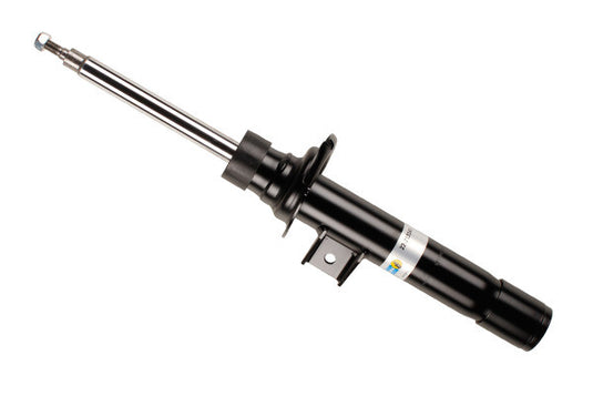 Ammortizzatore singolo BILSTEIN B4 anteriore destro per BMW X3 xDrive28i 258 CV 2011/04-2017/12