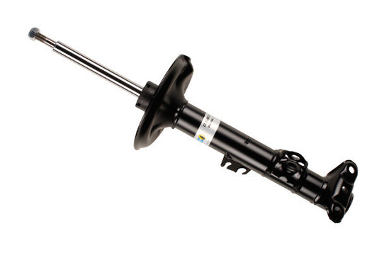 Ammortizzatore singolo BILSTEIN B4 anteriore destro per BMW Z3 Roadster 1.9i 140 CV 1995/10-1999/03
