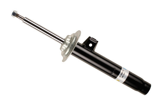 Ammortizzatore singolo BILSTEIN B4 anteriore destro per BMW Z4 Roadster 2.5 Si 211 CV 2005/09-2009/02