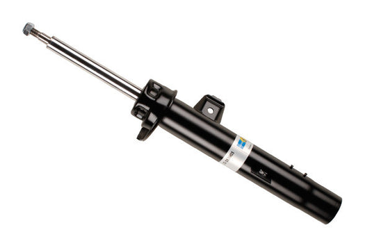 Ammortizzatore singolo BILSTEIN B4 anteriore destro per BMW Z4 Roadster sDrive 20 i 184 CV 2011/09-2017/12