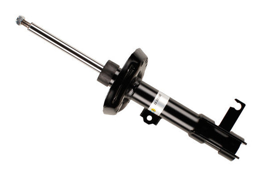 Ammortizzatore singolo BILSTEIN B4 anteriore destro per Chevrolet Volt EV 150 151 CV 2011/11-2018/12