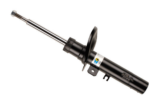 Ammortizzatore singolo BILSTEIN B4 anteriore destro per Citroen C3 Picasso 1.6 HDi 110 112 CV 2010/05-2016/12