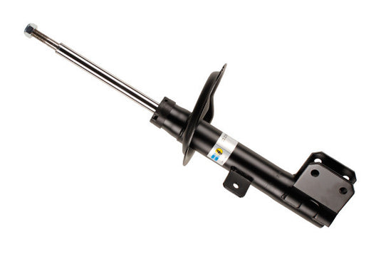 Ammortizzatore singolo BILSTEIN B4 anteriore destro per Citroen C4 II 1.6 HDi 90 92 CV 2009/11-2011/12