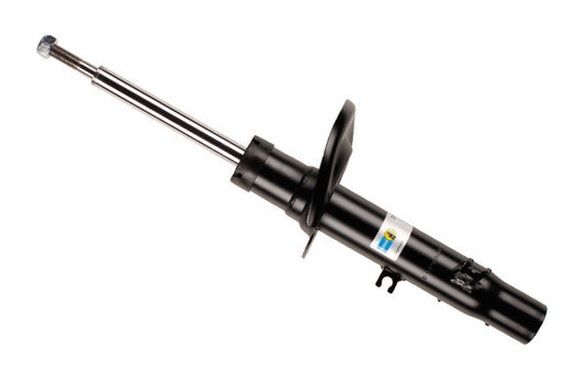 Ammortizzatore singolo BILSTEIN B4 anteriore destro per Citroen DS3 1.6 THP 150 150 CV 2010/01-2015/07