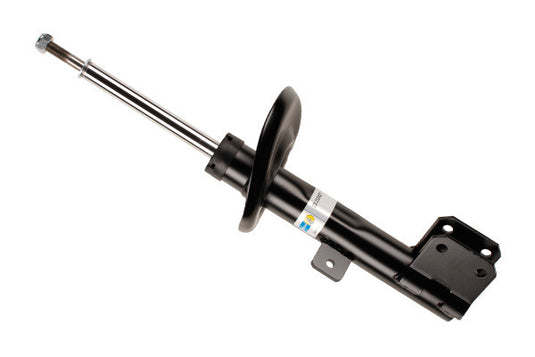 Ammortizzatore singolo BILSTEIN B4 anteriore destro per Citroen DS4 1.6 HDi 110 112 CV 2011/04-2015/07