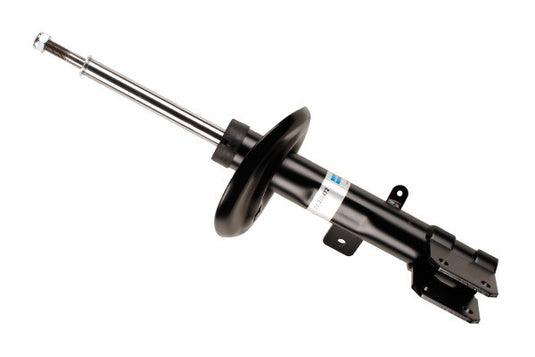 Ammortizzatore singolo BILSTEIN B4 anteriore destro per Citroen DS5 1.6 THP 155 156 CV 2011/11-2015/07