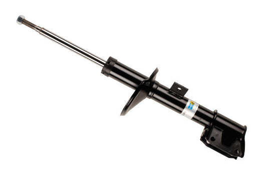 Ammortizzatore singolo BILSTEIN B4 anteriore destro per Dacia Duster 1.6 16V GPL 105 CV 2011/04-2018/12
