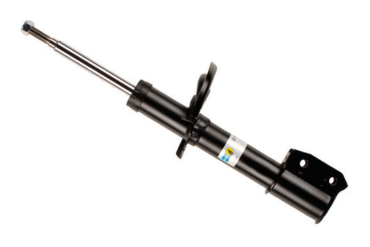 Ammortizzatore singolo BILSTEIN B4 anteriore destro per Dacia Logan MCV II TCe 90 GPL 90 CV 2015/09-2018/12