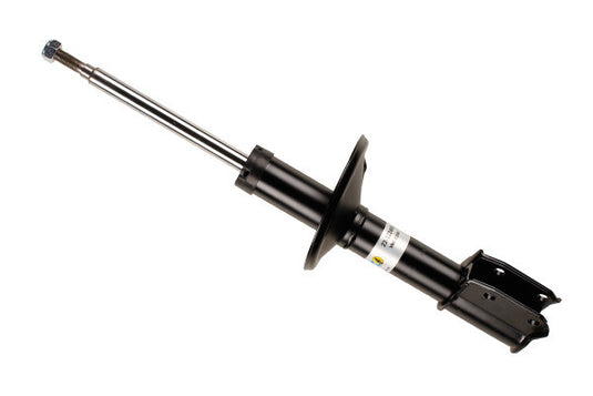 Ammortizzatore singolo BILSTEIN B4 anteriore destro per Dacia Logan Pick-up 1.4 75 CV 2009/01-2012/12