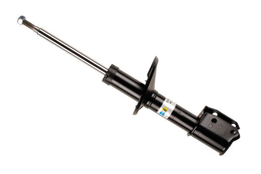 Ammortizzatore singolo BILSTEIN B4 anteriore destro per Dacia Sandero 1.5 dCi 88 CV 2010/05-2012/12