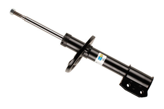 Ammortizzatore singolo BILSTEIN B4 anteriore destro per Dacia Sandero II TCe 90 GPL 90 CV 2015/09-2018/12