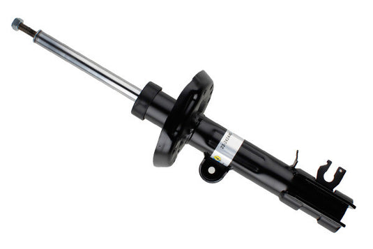 Ammortizzatore singolo BILSTEIN B4 anteriore destro per Fiat 500L 1.4 GPL 120 CV 2014/02-2018/12